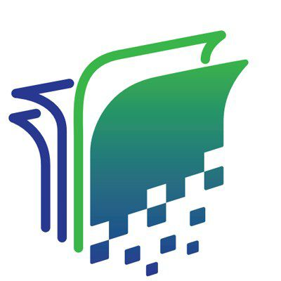 اندیشکده رستا