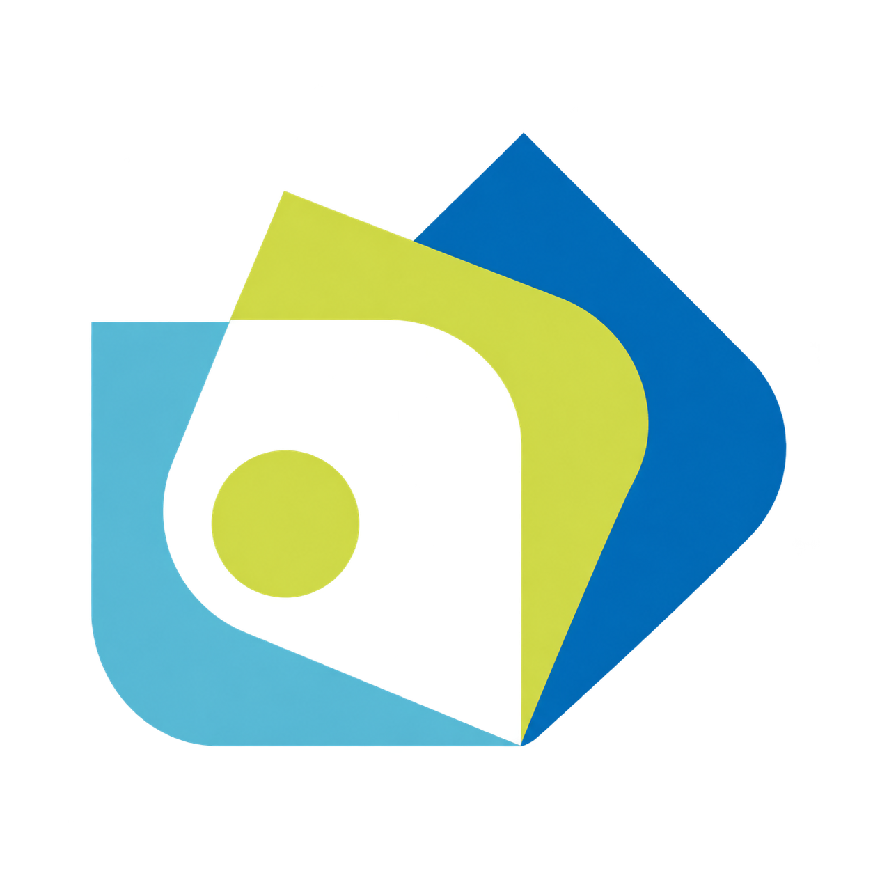 پژوهشگاه امنیت و پیشرفت